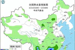 开云电竞入口官网下载安卓手机